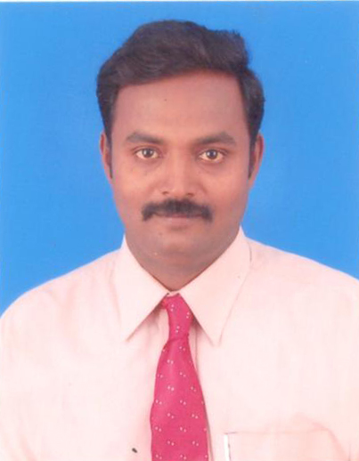 Faculty